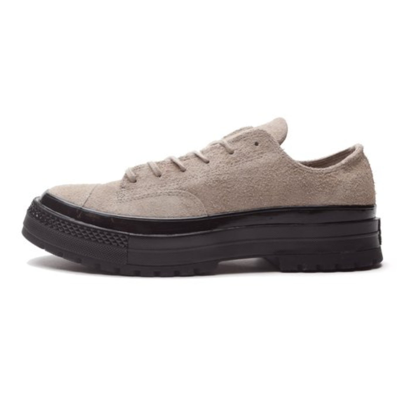 Men's Converse 70 National - "Sand"