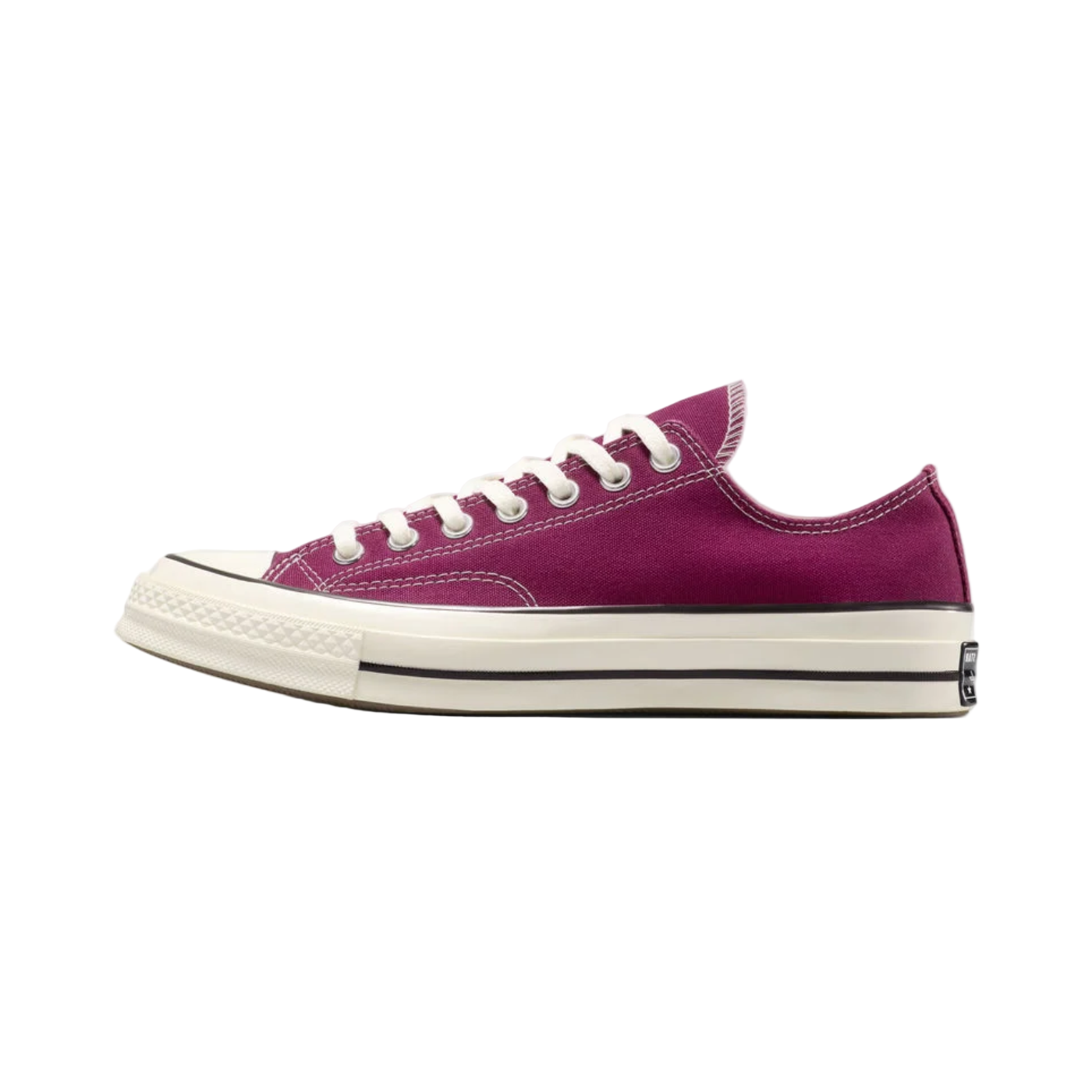 Converse Chuck 70 Low - "Gooseberry"