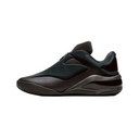 Men's Converse Shai 001 - "Charm Black"