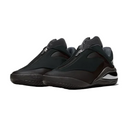 Men's Converse Shai 001 - "Charm Black"