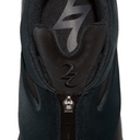 Men's Converse Shai 001 - "Charm Black"