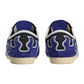Men's Adidas Japan Lo Brain Dead - "Black Warm Vanilla"