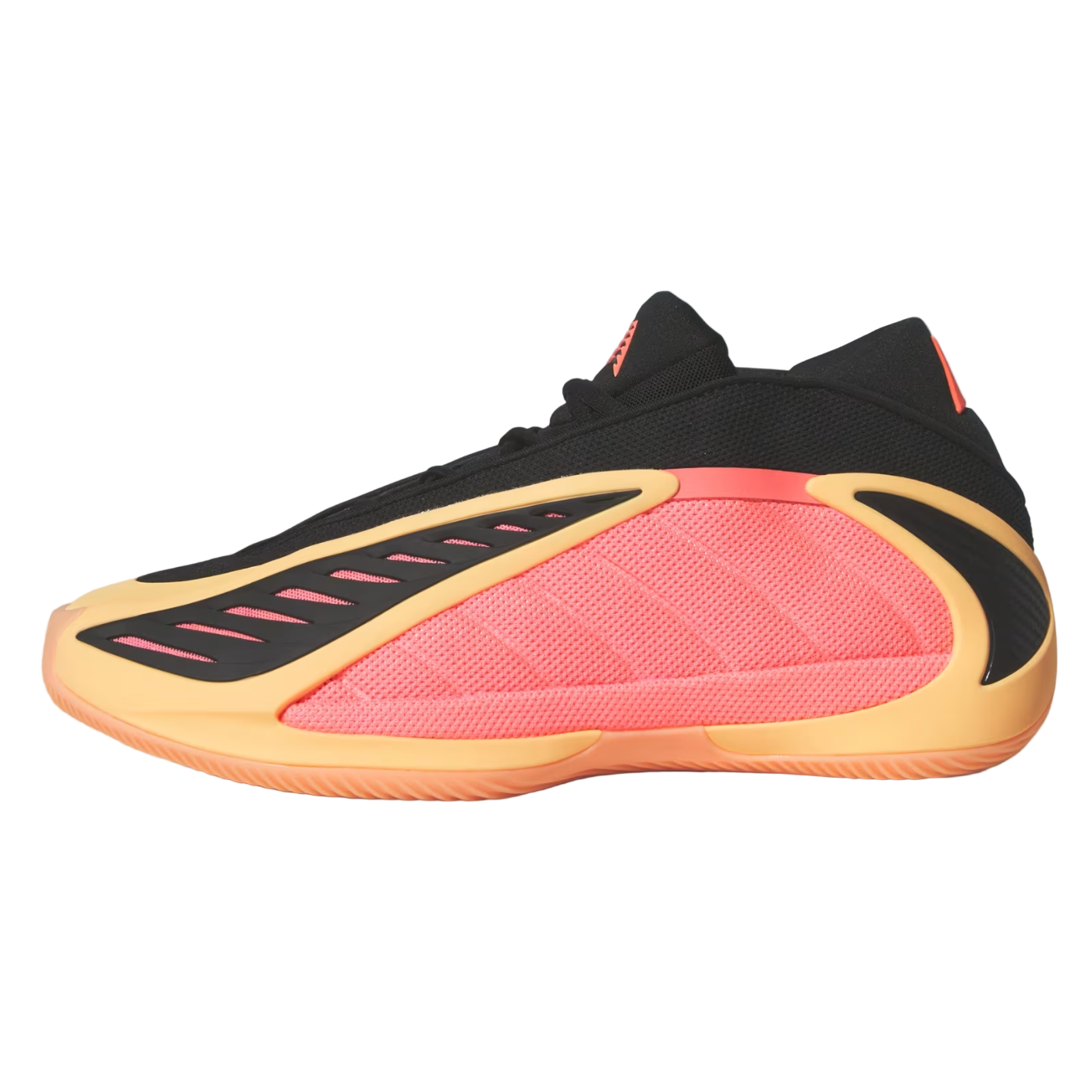 Men's Adidas AE 2 - "With Love"