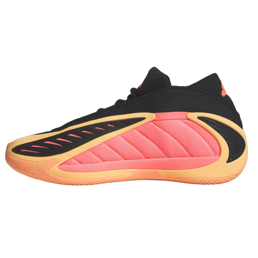 Men's Adidas AE 2 - 