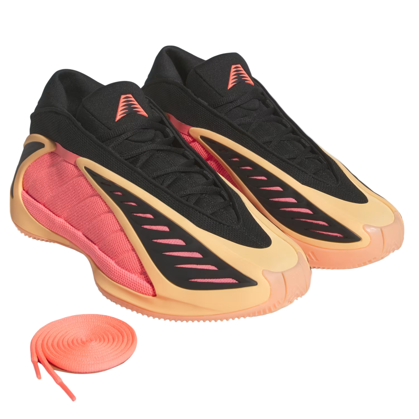 Men's Adidas AE 2 - "With Love"