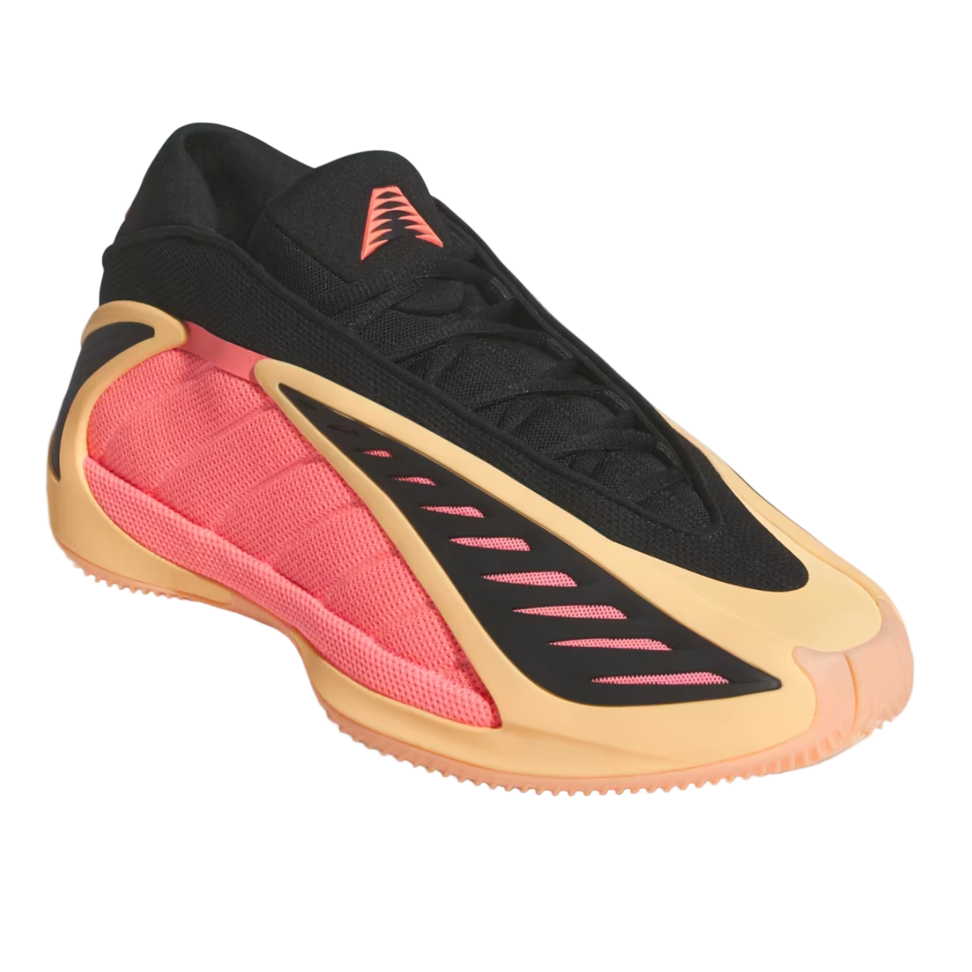 Men's Adidas AE 2 - "With Love"