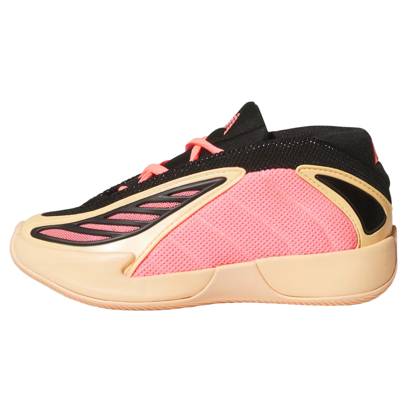 Kid's Adidas AE 2 - "With Love"