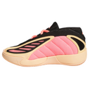 Kid's Adidas AE 2 - "With Love"