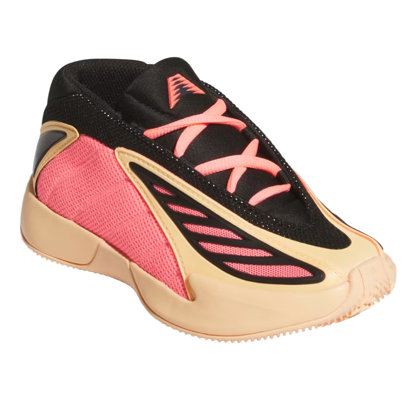 Kid's Adidas AE 2 - "With Love"
