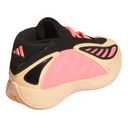 Kid's Adidas AE 2 - "With Love"