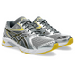 Men's Asics GEL-DS Trainer 14 - "Tai Chi Yellow"