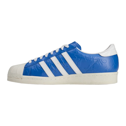Men's adidas SSTR V Bape - 