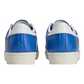 Men's adidas SSTR V Bape - "Blue"