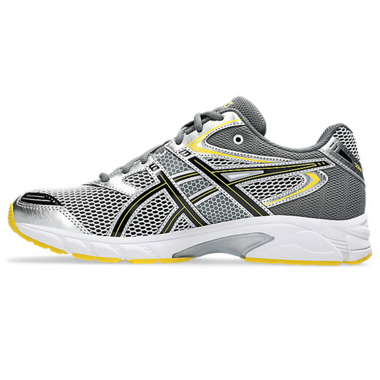 Men's Asics GEL-DS Trainer 14 - 