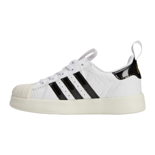 Kid's Adiform x Bape SSTR 360 - 