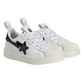 Kid's Adiform x Bape SSTR 360 - "Cloud White"