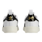 Kid's Adiform x Bape SSTR 360 - "Cloud White"