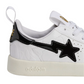 Kid's Adiform x Bape SSTR 360 - "Cloud White"