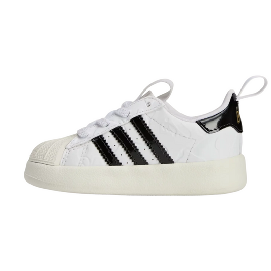 Toddler adidas x Bape Adiform SSTR 360 - 
