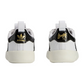 Toddler adidas x Bape Adiform SSTR 360 - "Cloud White"