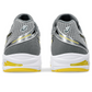 Men's Asics GEL-DS Trainer 14 - "Tai Chi Yellow"