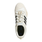 Adidas Para Bad Bunny Ballerina Shoes - "Off White"