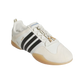 Adidas Para Bad Bunny Ballerina Shoes - "Off White"