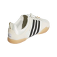 Adidas Para Bad Bunny Ballerina Shoes - "Off White"