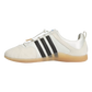 Adidas Para Bad Bunny Ballerina Shoes - "Off White"