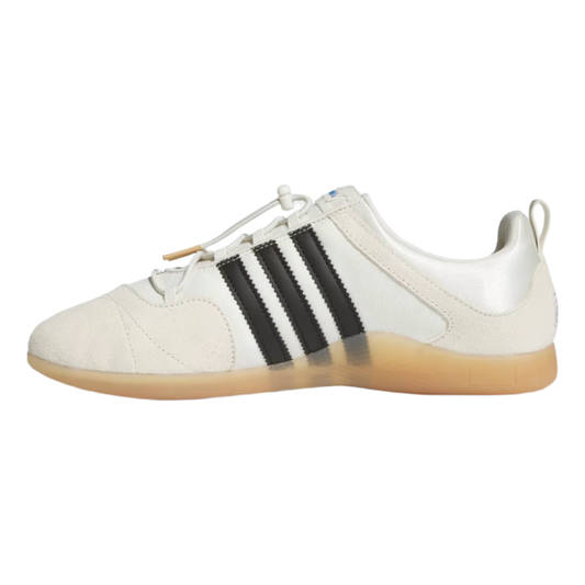 Adidas Para Bad Bunny Ballerina Shoes - 