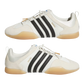 Adidas Para Bad Bunny Ballerina Shoes - "Off White"