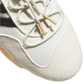 Adidas Para Bad Bunny Ballerina Shoes - "Off White"