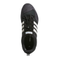 Adidas Para Bad Bunny Ballerina Shoes - "Core Black"