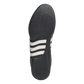 Adidas Para Bad Bunny Ballerina Shoes - "Core Black"
