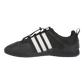 Adidas Para Bad Bunny Ballerina Shoes - "Core Black"