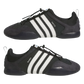 Adidas Para Bad Bunny Ballerina Shoes - "Core Black"