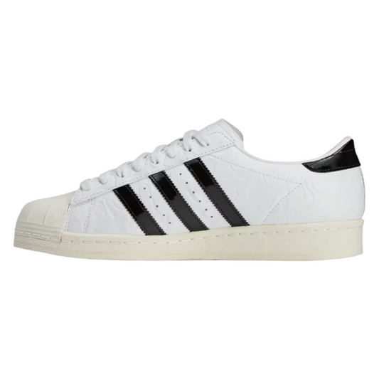 Men's adidas SSTR V Bape - 