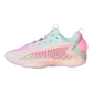 Adidas Anthony Edwards 1 Low - "3SSB"