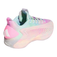 Adidas Anthony Edwards 1 Low - "3SSB"