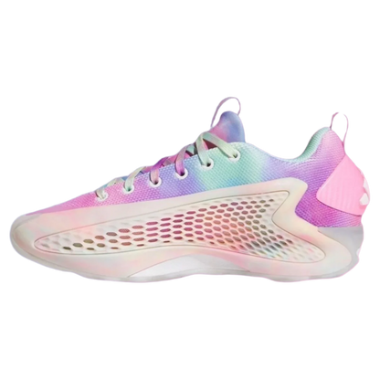 Adidas Anthony Edwards 1 Low - "3SSB"