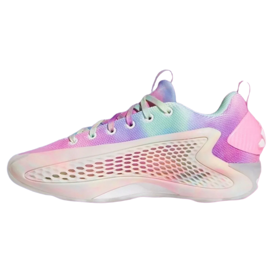 Adidas Anthony Edwards 1 Low - 