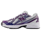 Men's New Balance 740 - "Concord Grape"
