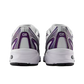 Men's New Balance 740 - "Concord Grape"