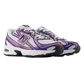 Men's New Balance 740 - "Concord Grape"