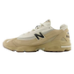 Men's New Balance 1000 - "Incense Black"