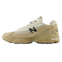 Men's New Balance 1000 - "Incense Black"