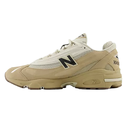 Men's New Balance 1000 - 