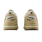 Men's New Balance 1000 - "Incense Black"