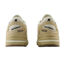 Men's New Balance 1000 - "Incense Black"