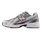 Men's New Balance 740 - "Mercury Red"